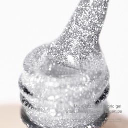 Nail Lacquer Manufacturer - Cat Eye Effect