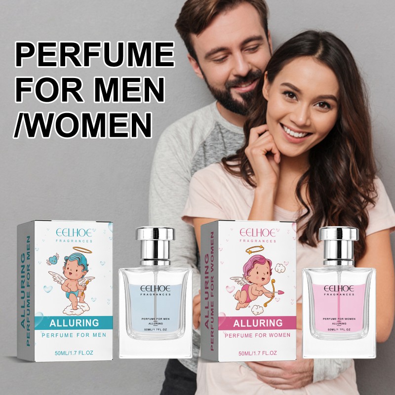 Women Perfume Manufacturer - Floral Wholesale