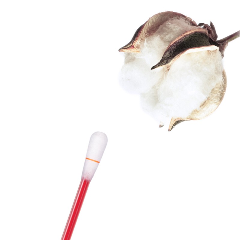 Lip Gloss Manufacturer - Waterproof Non Stick