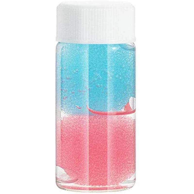 Eyelash Tweezers Manufacturer - Glue Remover Ball