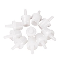 Eyelash Glue Bottle Manufacturer - Adhesive Cup