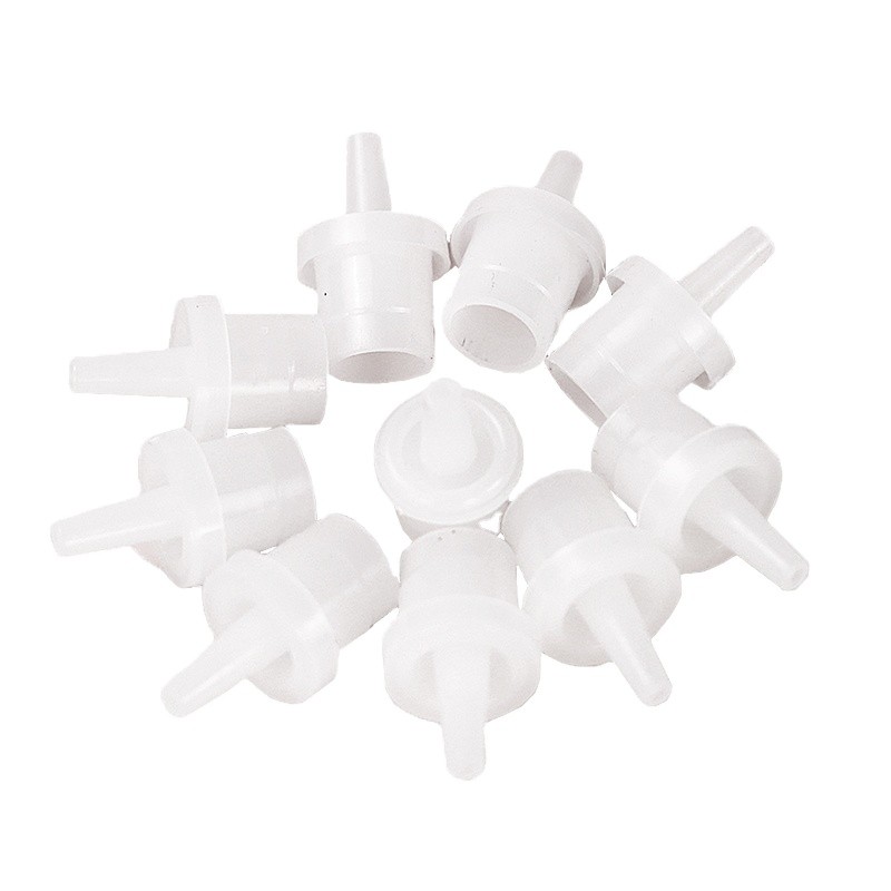 Eyelash Glue Bottle Manufacturer - Adhesive Cup