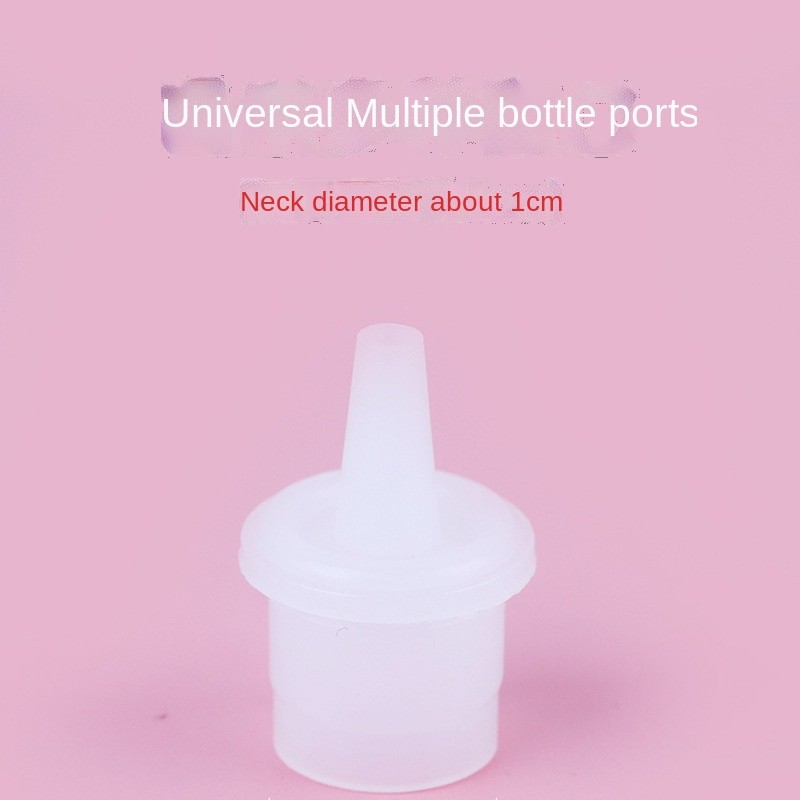 Eyelash Glue Bottle Manufacturer - Adhesive Cup