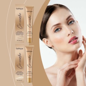 Stick Concealer Supplier - Natural Formula Custom