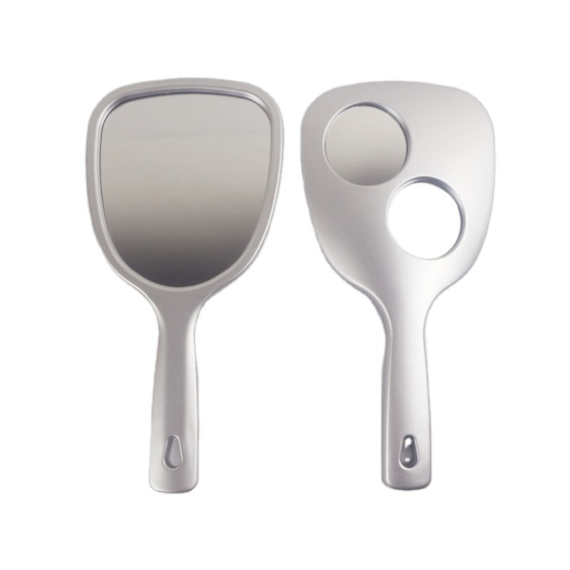 Hand Held Mirror Manufacturer - Pocket Standup