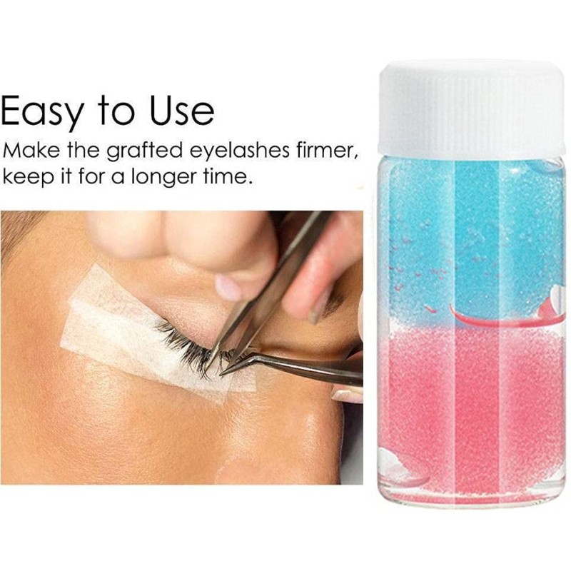 Tweezers Cleaner Supplier - 25ml Liquid