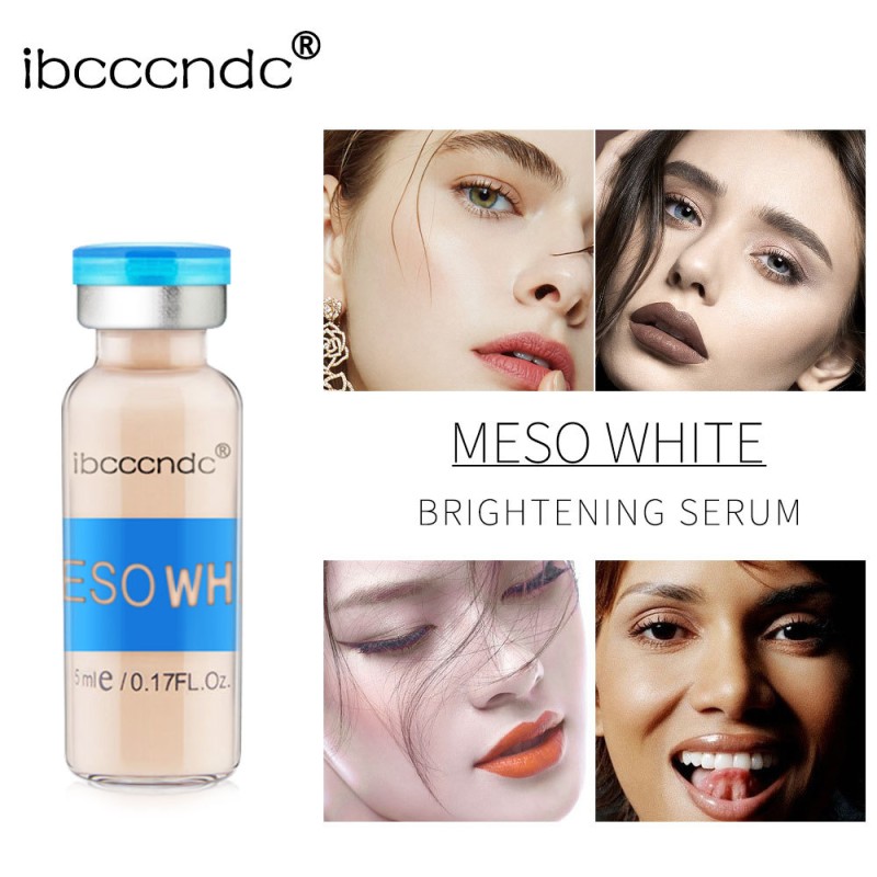 Facial BB Foundation Supplier - Physio Lab Custom