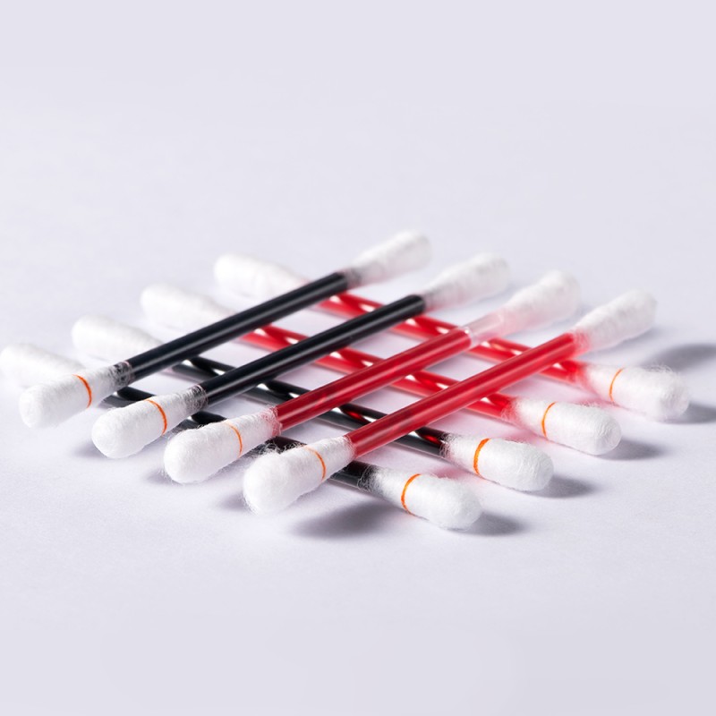 Lip Gloss Manufacturer - Waterproof Non Stick