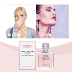 Perfume and Fragrance