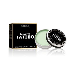 Tattoo Repair Cream Manufacturer - Skin Nourishing