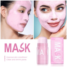 Face Pack Manufacturer - Rose Smell Firming