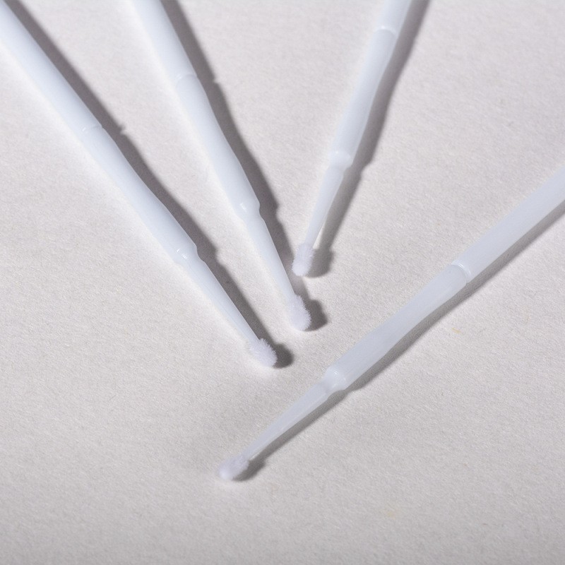 Eyelash Brush Manufacturer - Ironing Set Tools