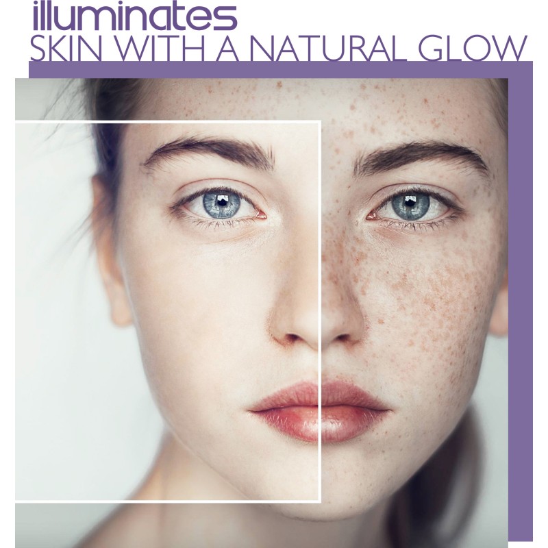 Tattoo Concealer Supplier - Scar Repair Cover