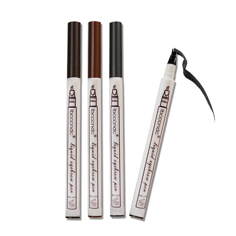Microblading Pen Manufacturer - Waterproof Permanent