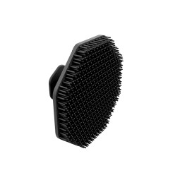 Face Scrubber Supplier - Manual Cleansing