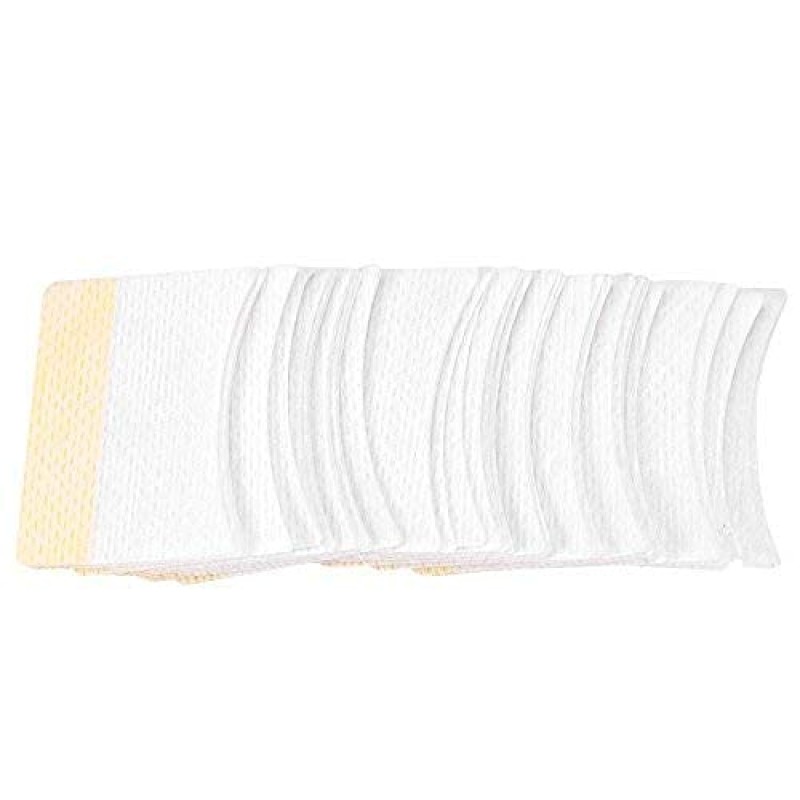 Eye Patch Factory - Breathable Cotton