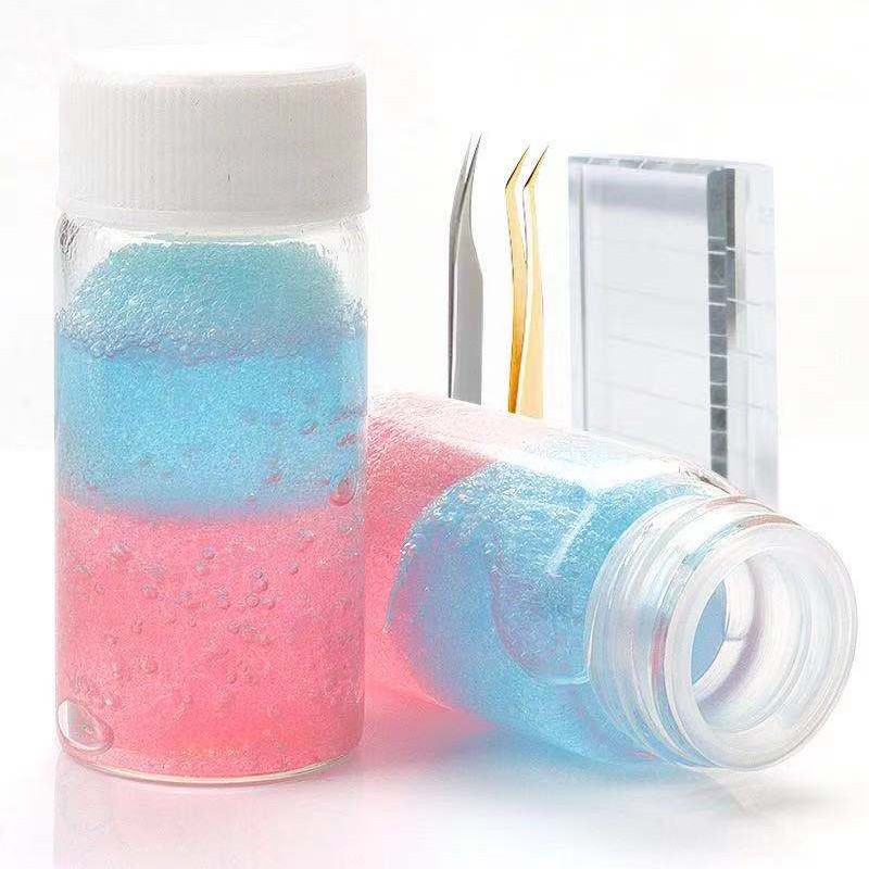 Tweezers Cleaner Supplier - 25ml Liquid