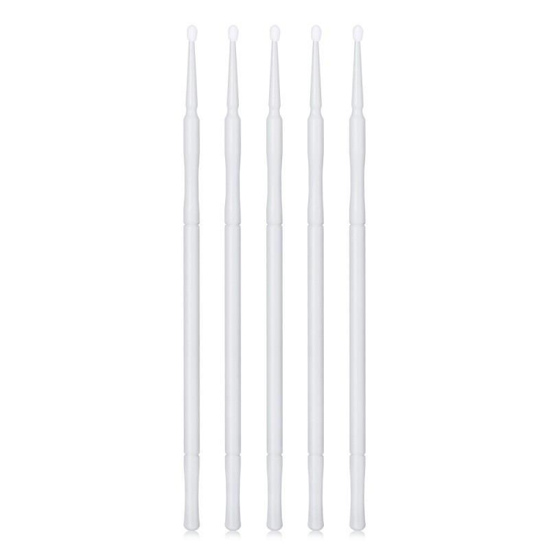 Eyelash Brush Manufacturer - Ironing Set Tools