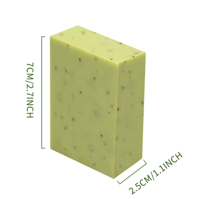 Essential Oil Soap Manufacturer - Papaya Milk