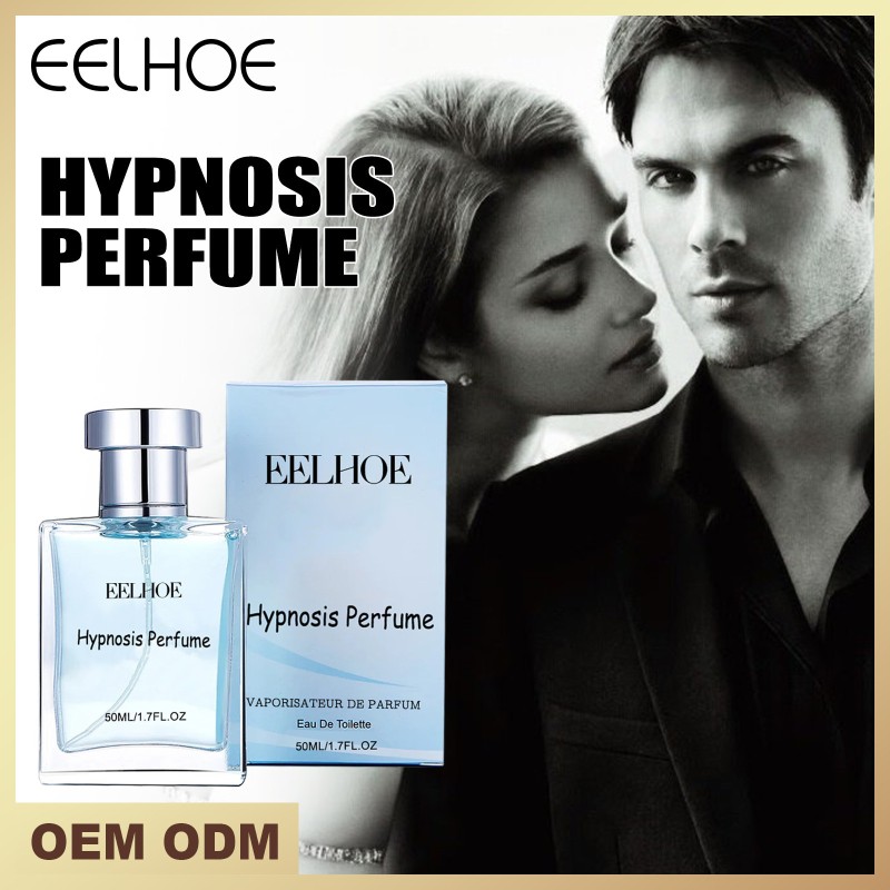 Men Perfume Supplier - Original Brand OEM