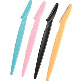 Facial Razor Supplier - Stainless Steel Net