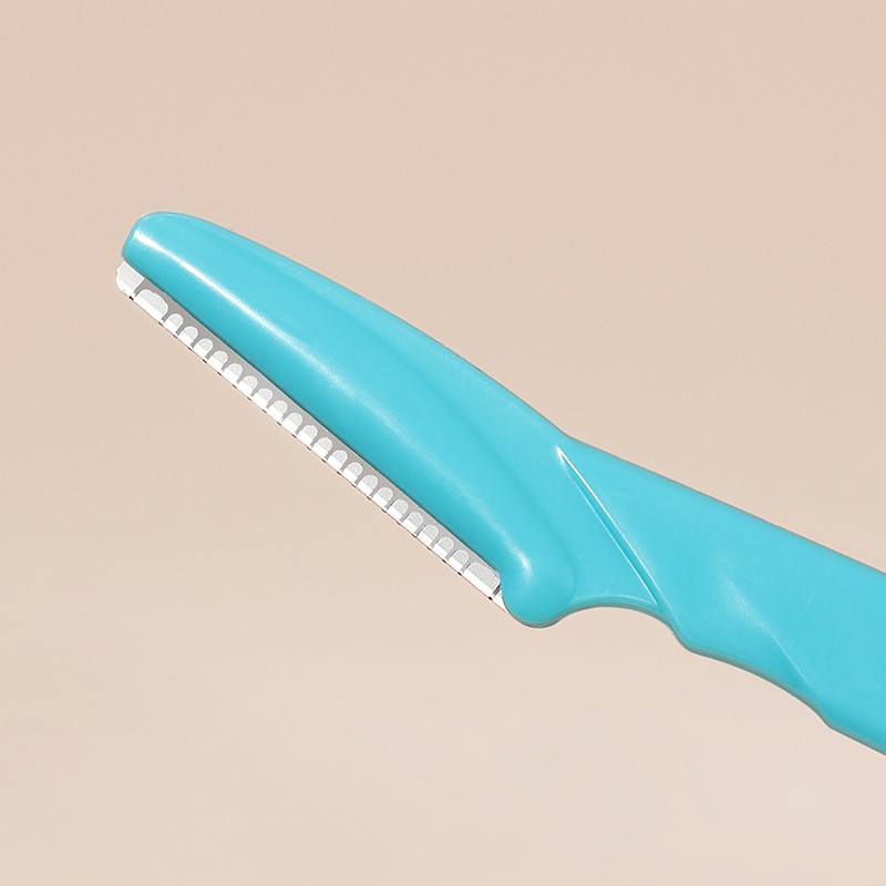 Facial Razor Supplier - Stainless Steel Net
