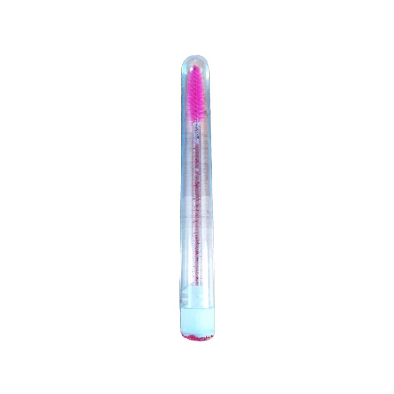 Mascara Brush Supplier - Disposable Wand
