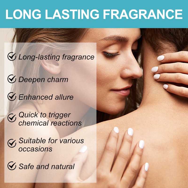 Women Perfume Manufacturer - Floral Wholesale
