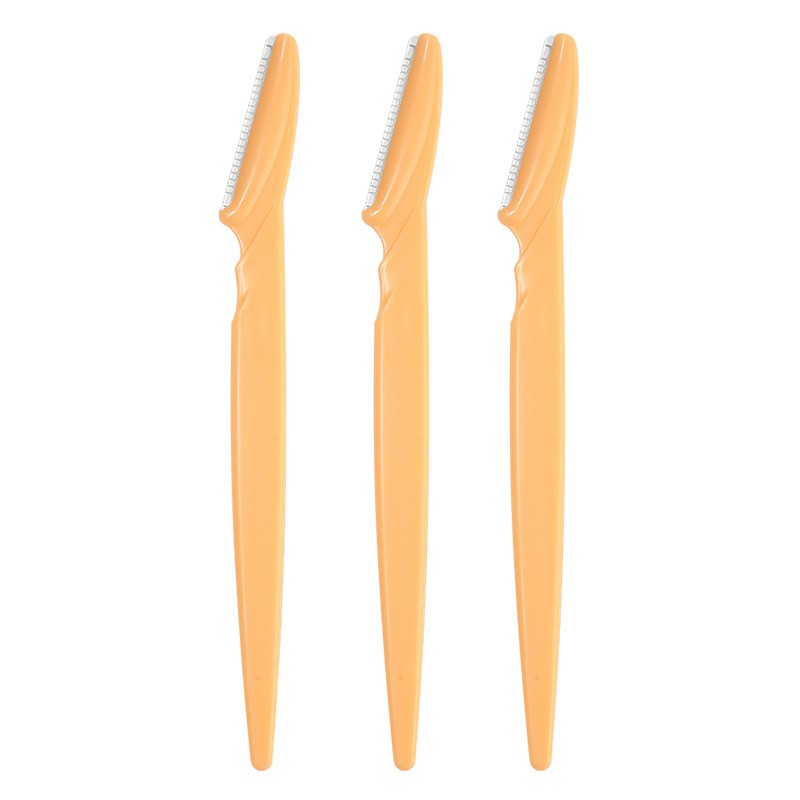 Facial Razor Supplier - Stainless Steel Net