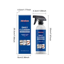 Tile Cleaner Manufacturer - Scratch Repair Agent