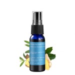 Hair and beard product