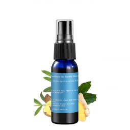 Hair Growth Spray Factory - Root Anti Loss