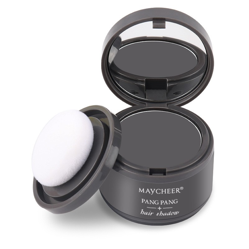 Hairline Powder Supplier - Waterproof Concealer