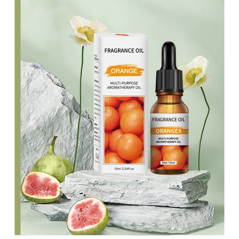 Reed Diffuser Oil Supplier - Air Freshener