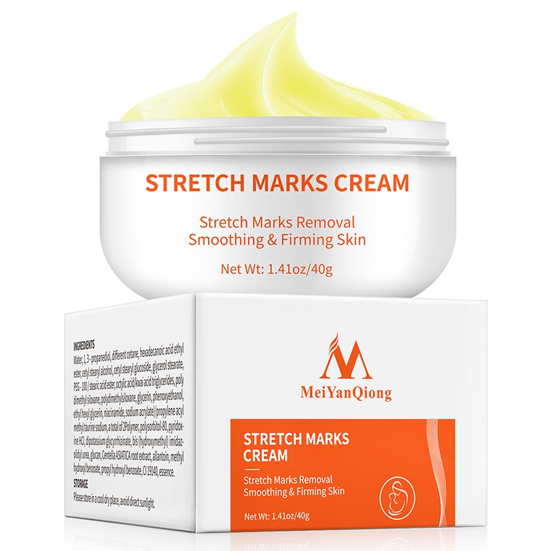 Acne Scar Cream Manufacturer - Tummy Tuck