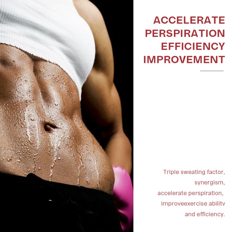 Hot Cream Manufacturer - Weight Loss Fitness