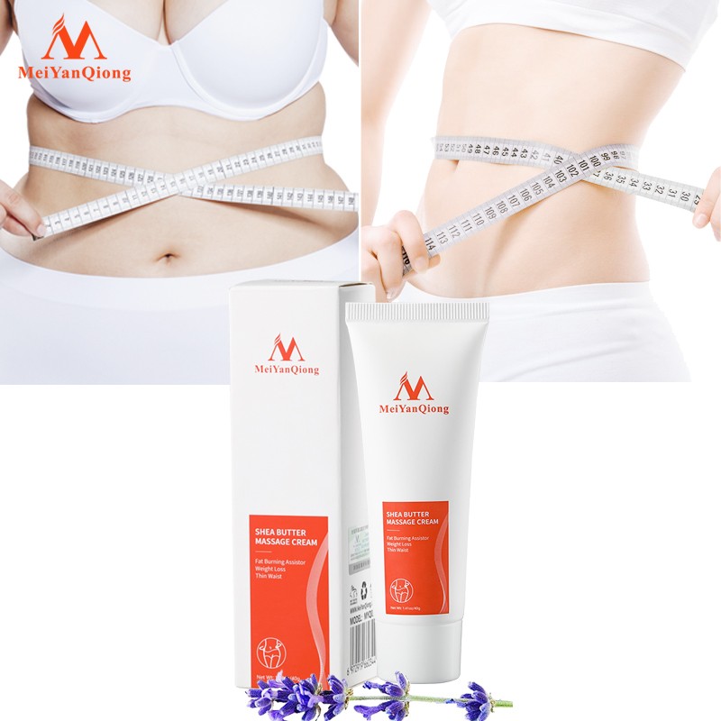 Cellulite Cream Factory - Hot Slimming Gel