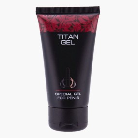 Penis Enlargement Cream Factory - 50g Original