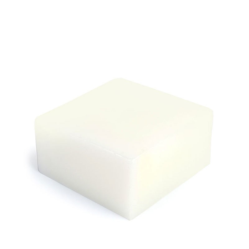 Skin Repair Soap Supplier - Handmade Goat Milk