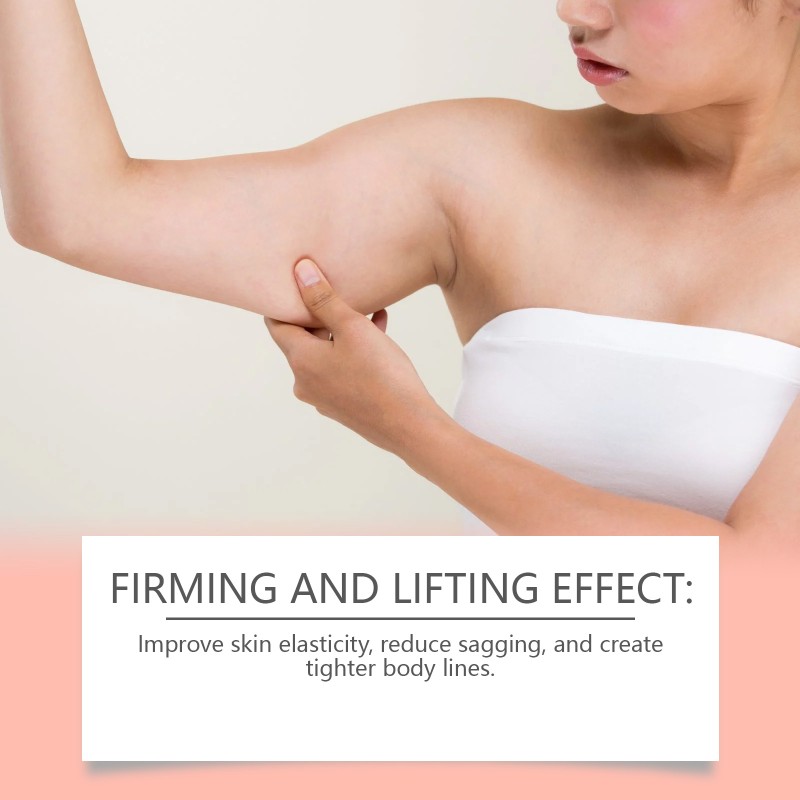 Body Massage Oil Factory - Plant-Based Luxury