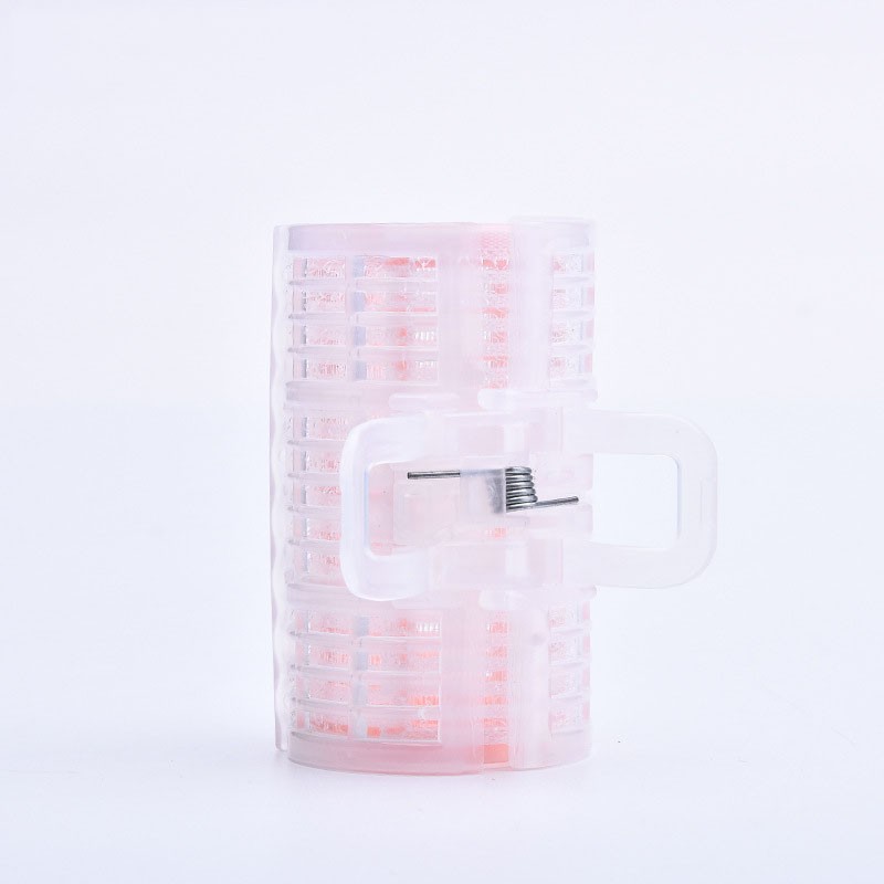 Hair Roller Supplier - Professional Curling