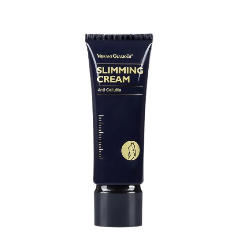 Caffeine Cream Factory - Fat Burning Anti Cellulite