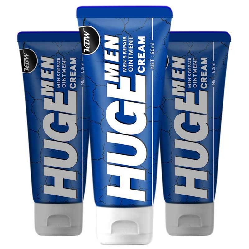 Men Enlargement Cream Factory - Crocodile External