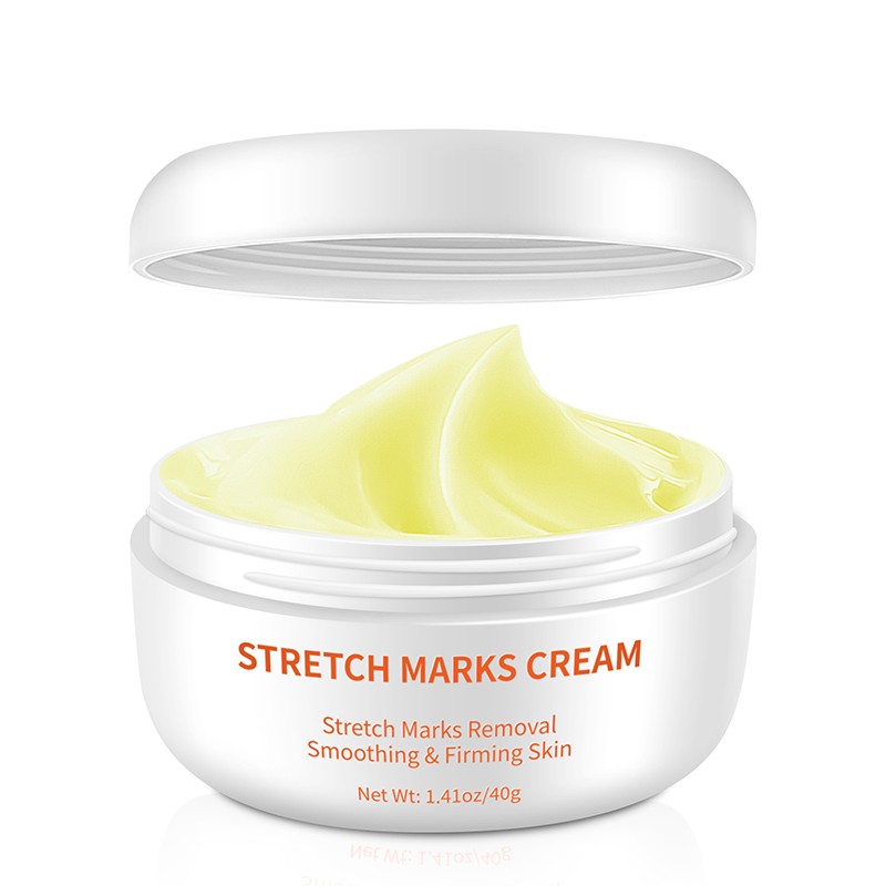 Acne Scar Cream Manufacturer - Tummy Tuck