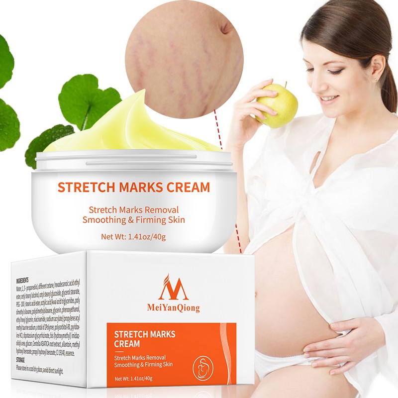 Acne Scar Cream Manufacturer - Tummy Tuck