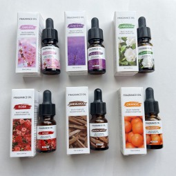 Reed Diffuser Oil Supplier - Air Freshener