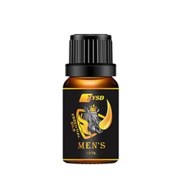 Penis Enlargement Oil Factory - Big Size Original