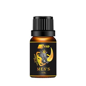 Penis Enlargement Oil Factory - Big Size Original