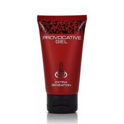 Titan Gel Supplier - Russian Original