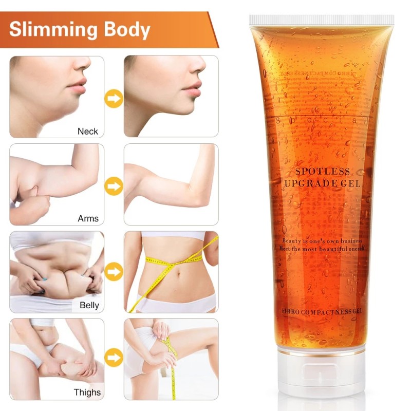 Slim Cream Supplier - Herbal Fat Burning